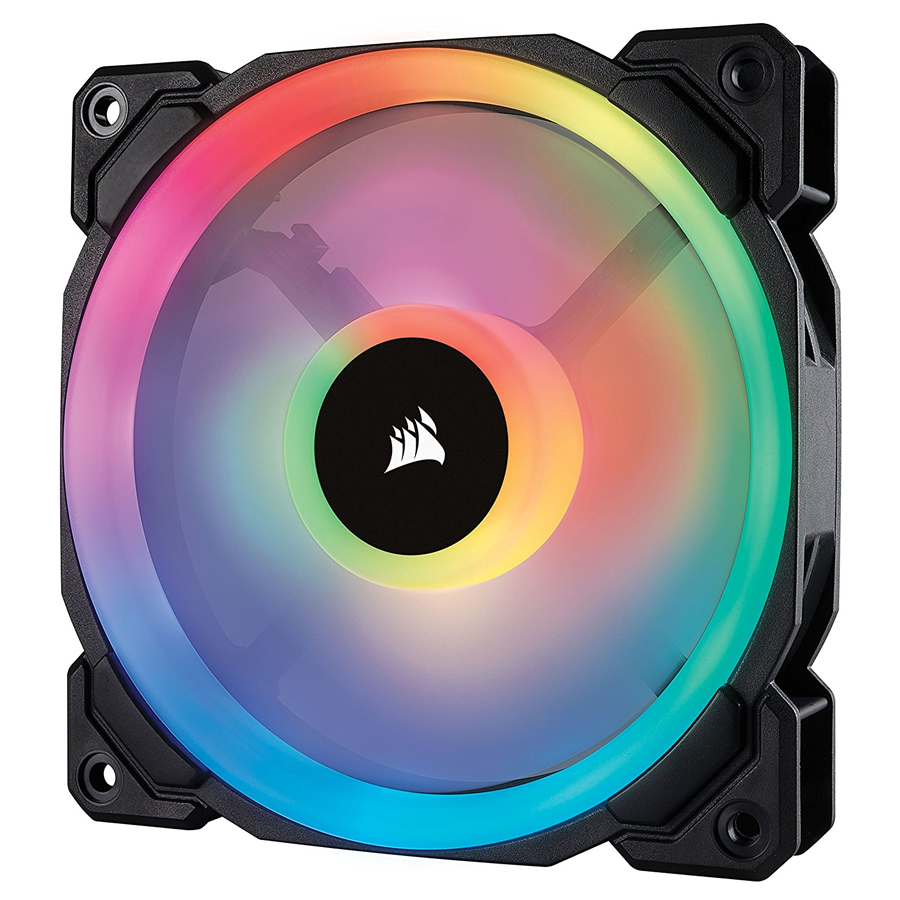 Freispiele ohne einzahlung juli 2020