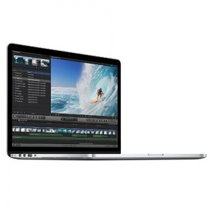 flyinguwe MacBook