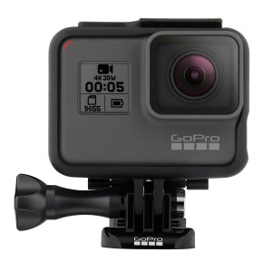 Dner GoPro Hero 5