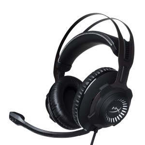 Exsl95 Headset