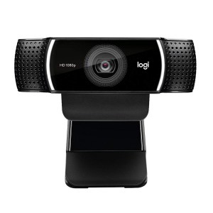 Exsl95 Webcam